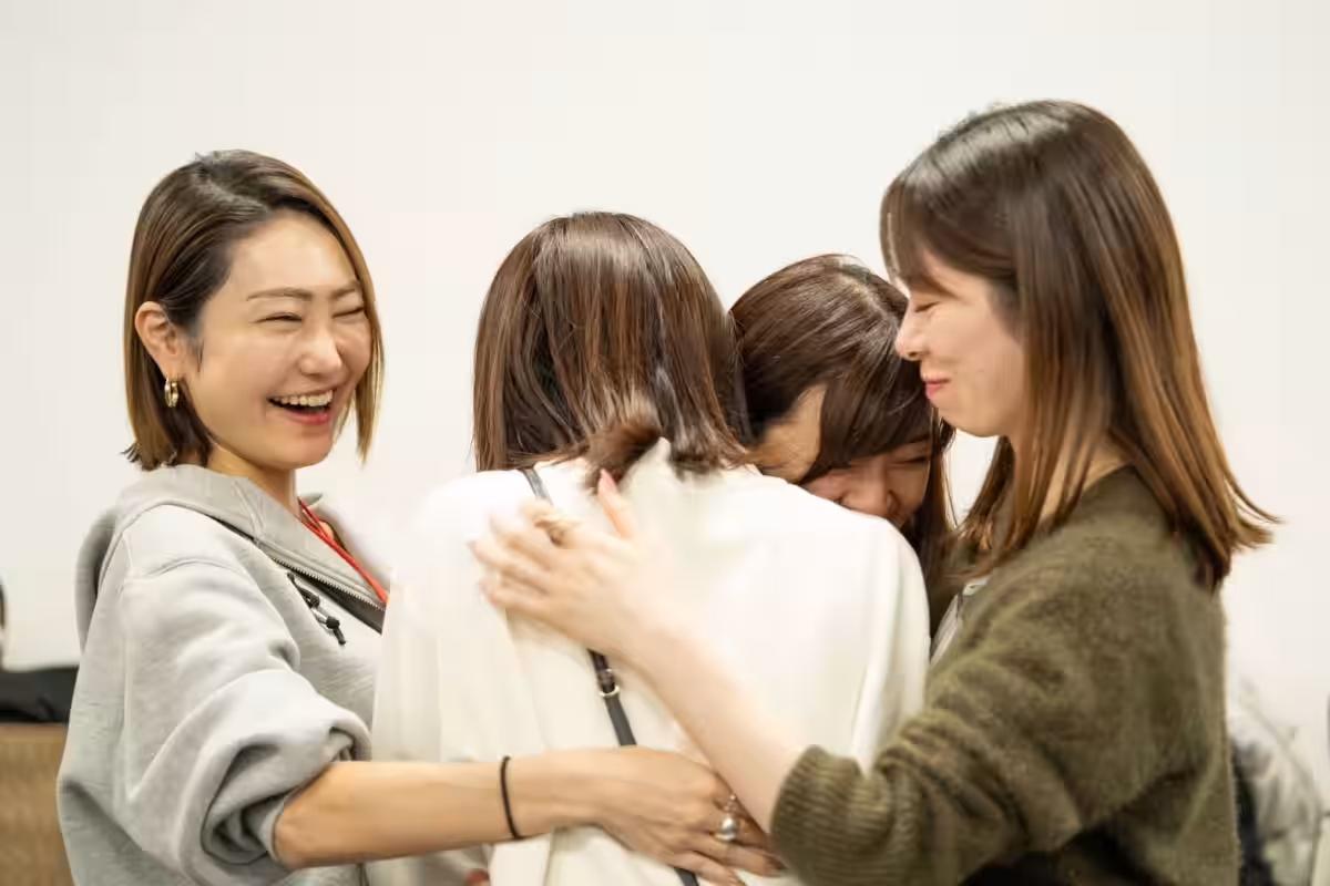 画像4