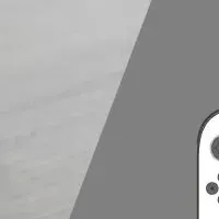 Switch™2用USBカメラ登場