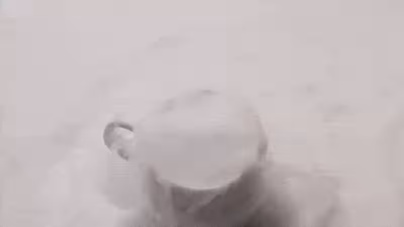 画像12
