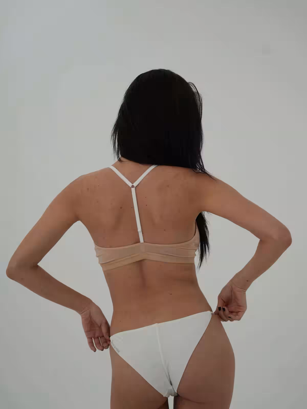 画像13