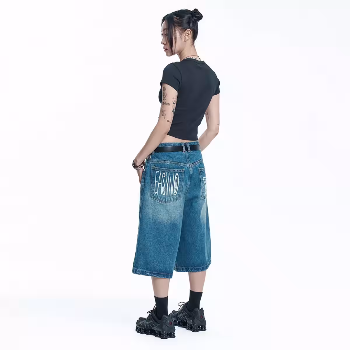 画像2