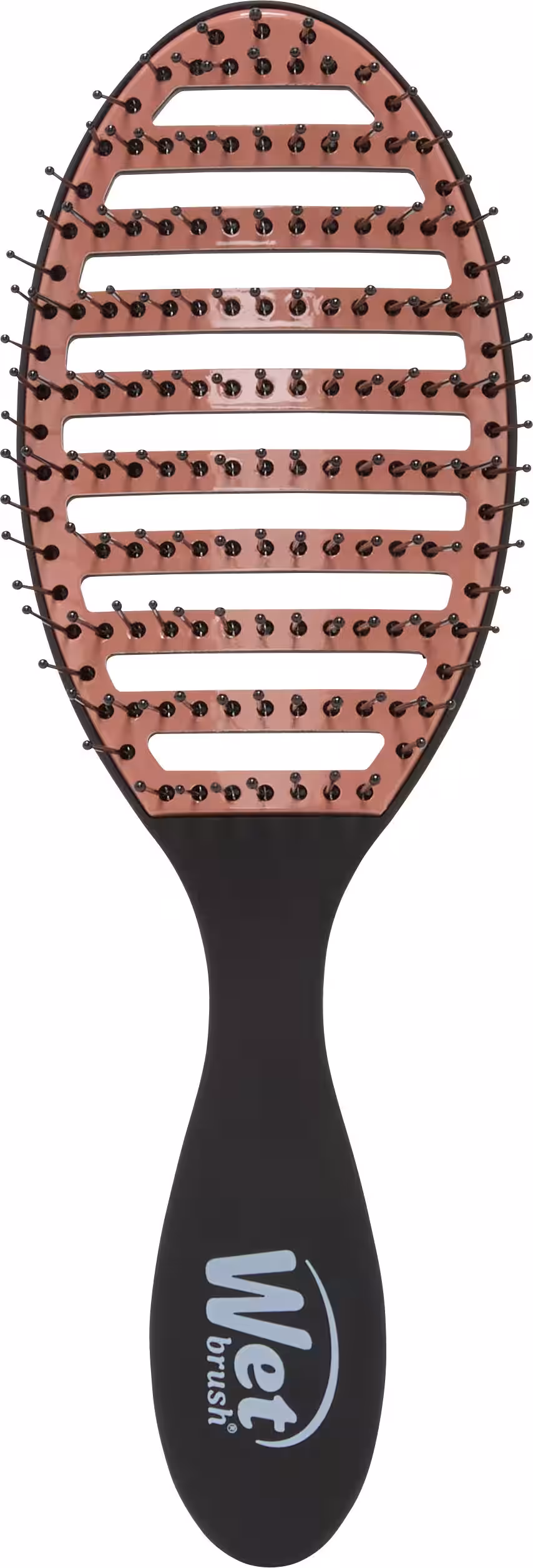 画像11