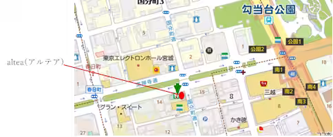 画像6