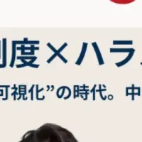 優秀人材の定着法