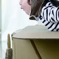 第二幕の人生へ
