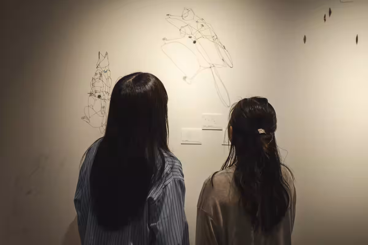 画像11