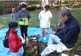 画像10