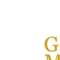 GLM初の認定！