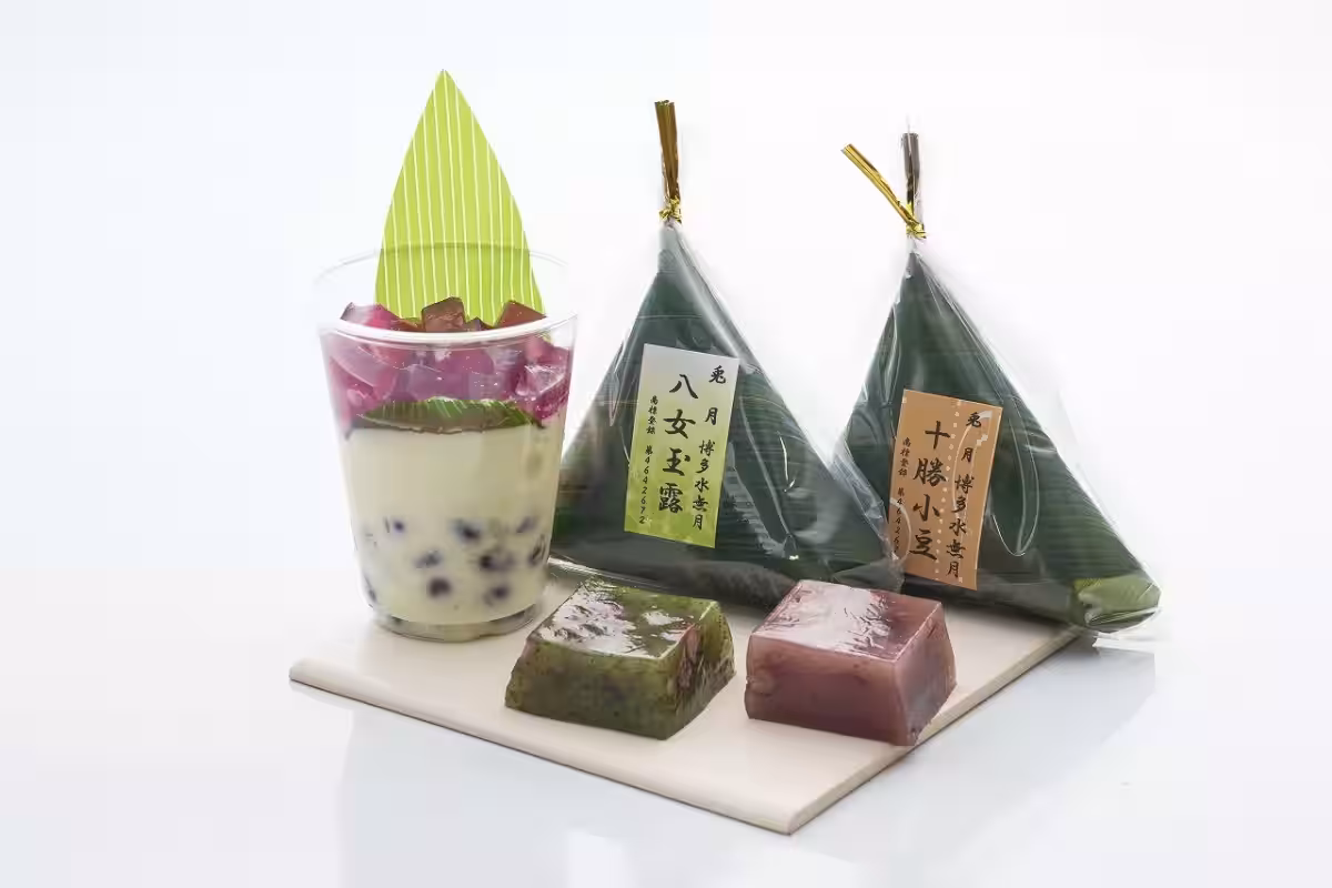 画像3