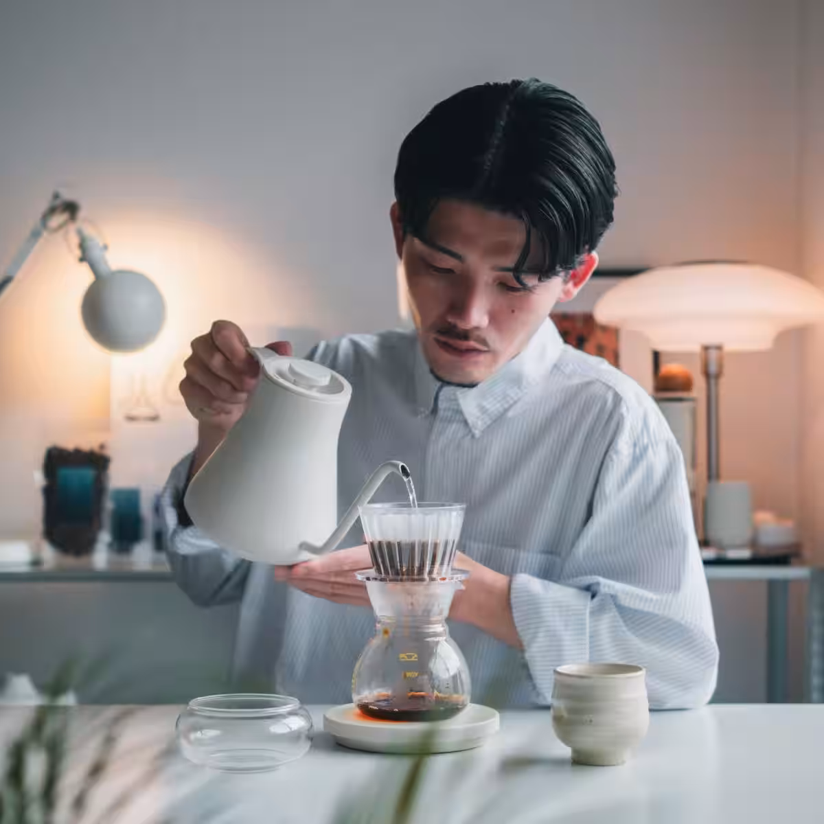 画像12