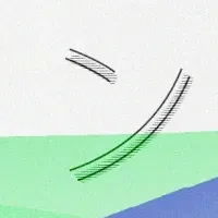 地方創生とデザイン