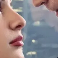 ショートドラマアプリ市場の動向