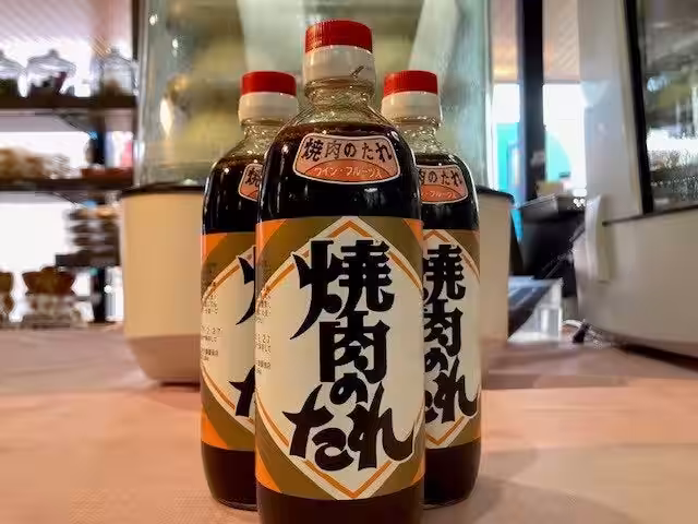 画像10