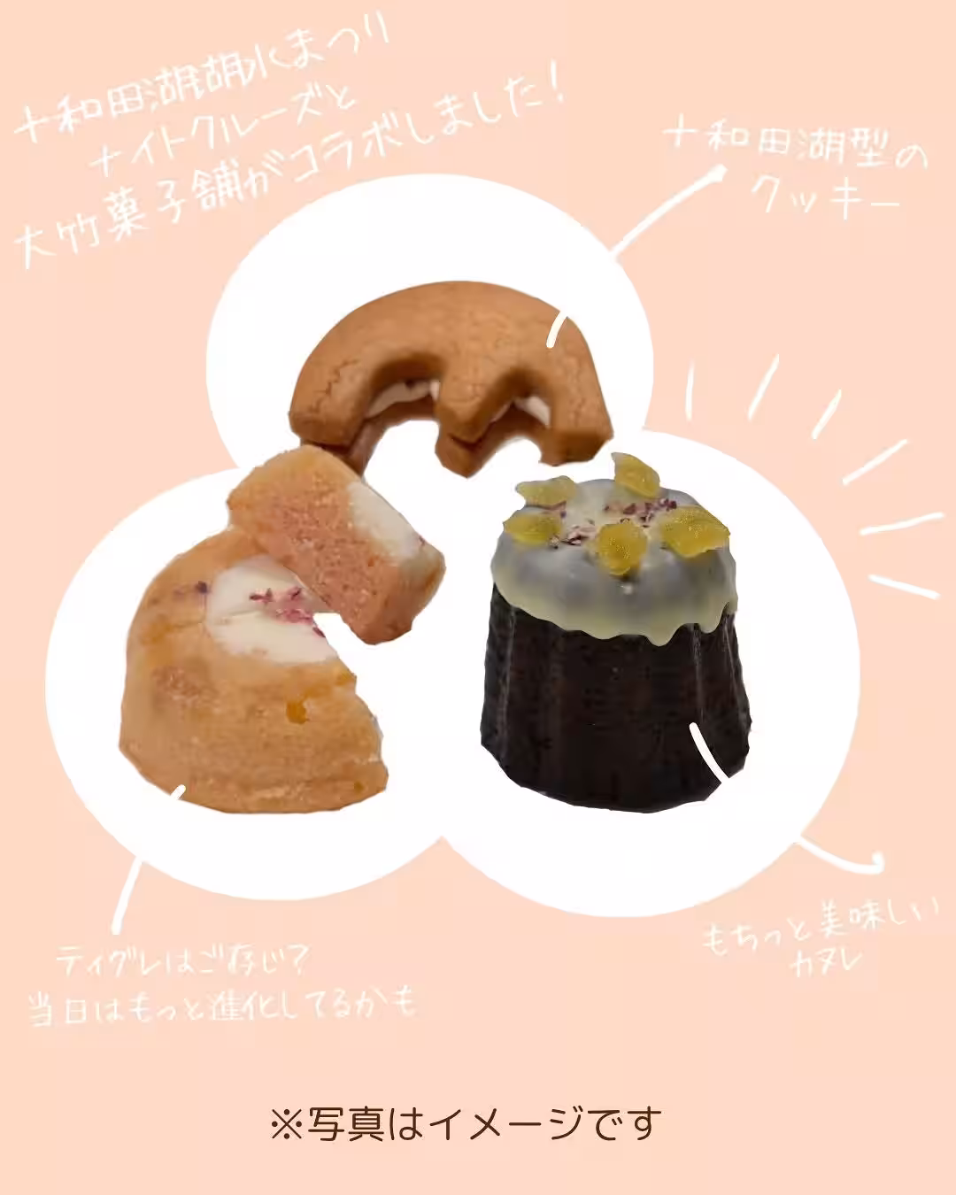 画像4