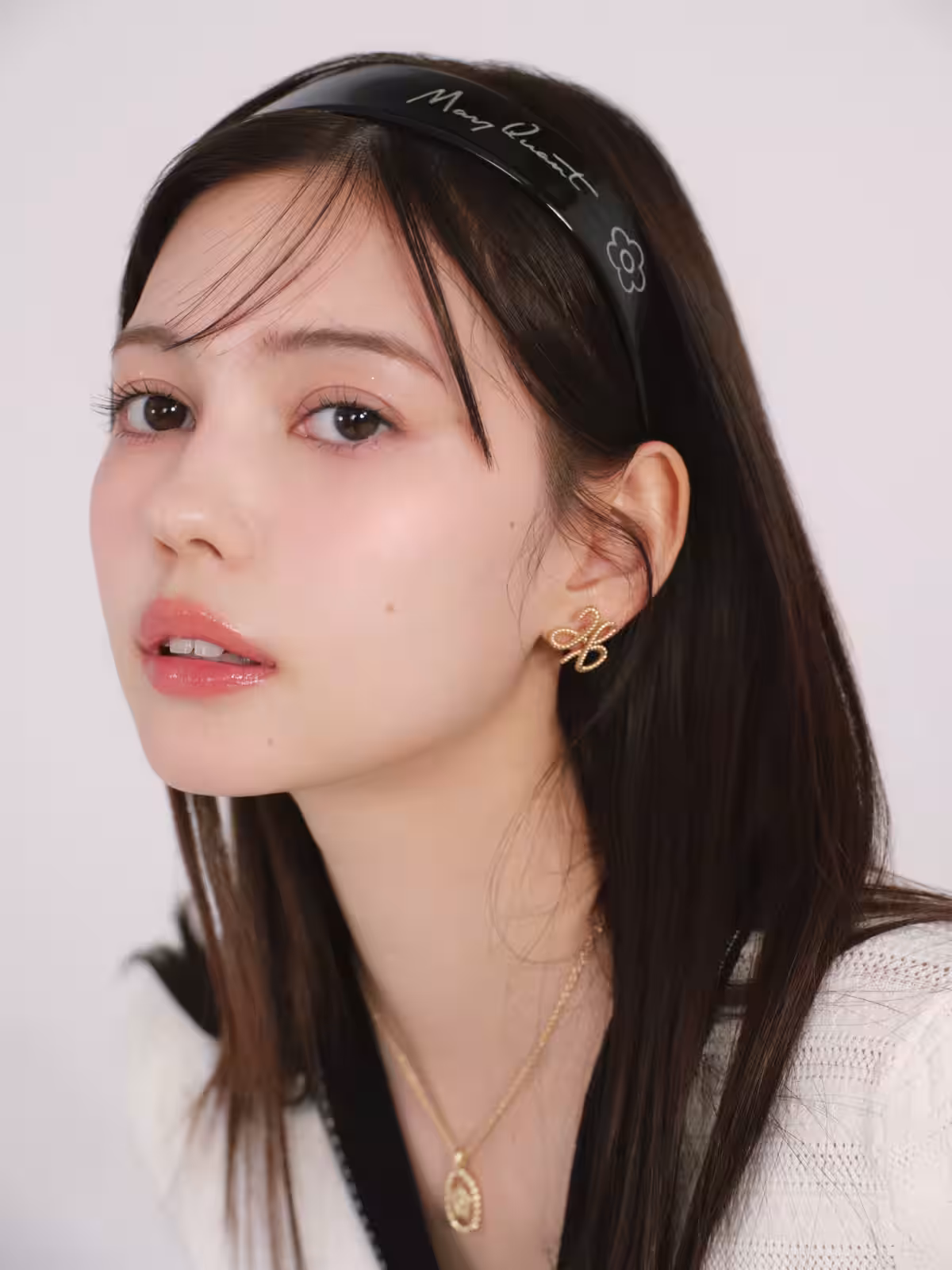 画像27