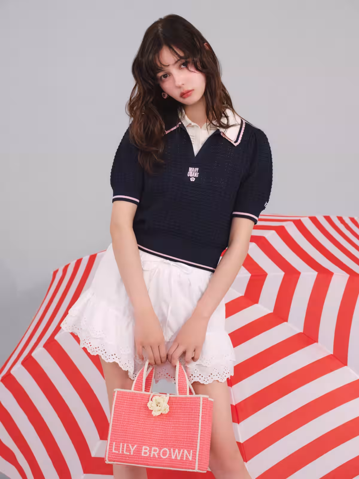画像18