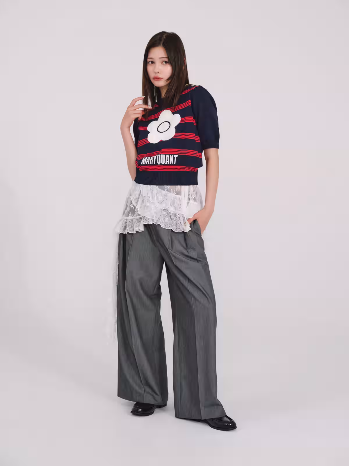 画像20