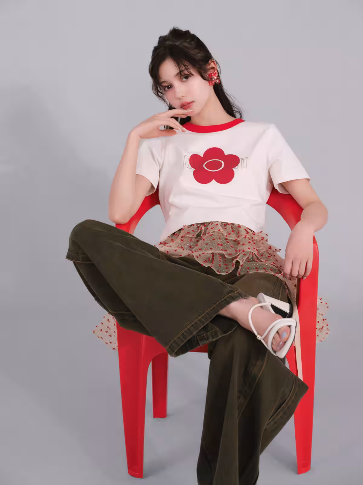 画像22