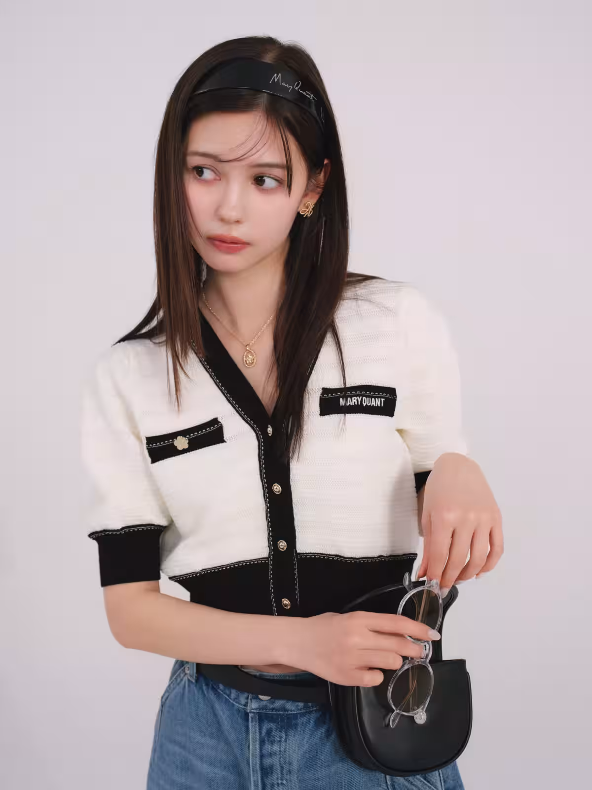 画像13