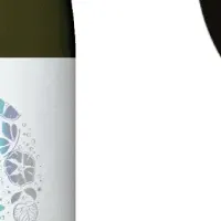 金賞受賞のISAINA