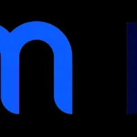 Zoom Phone販売開始