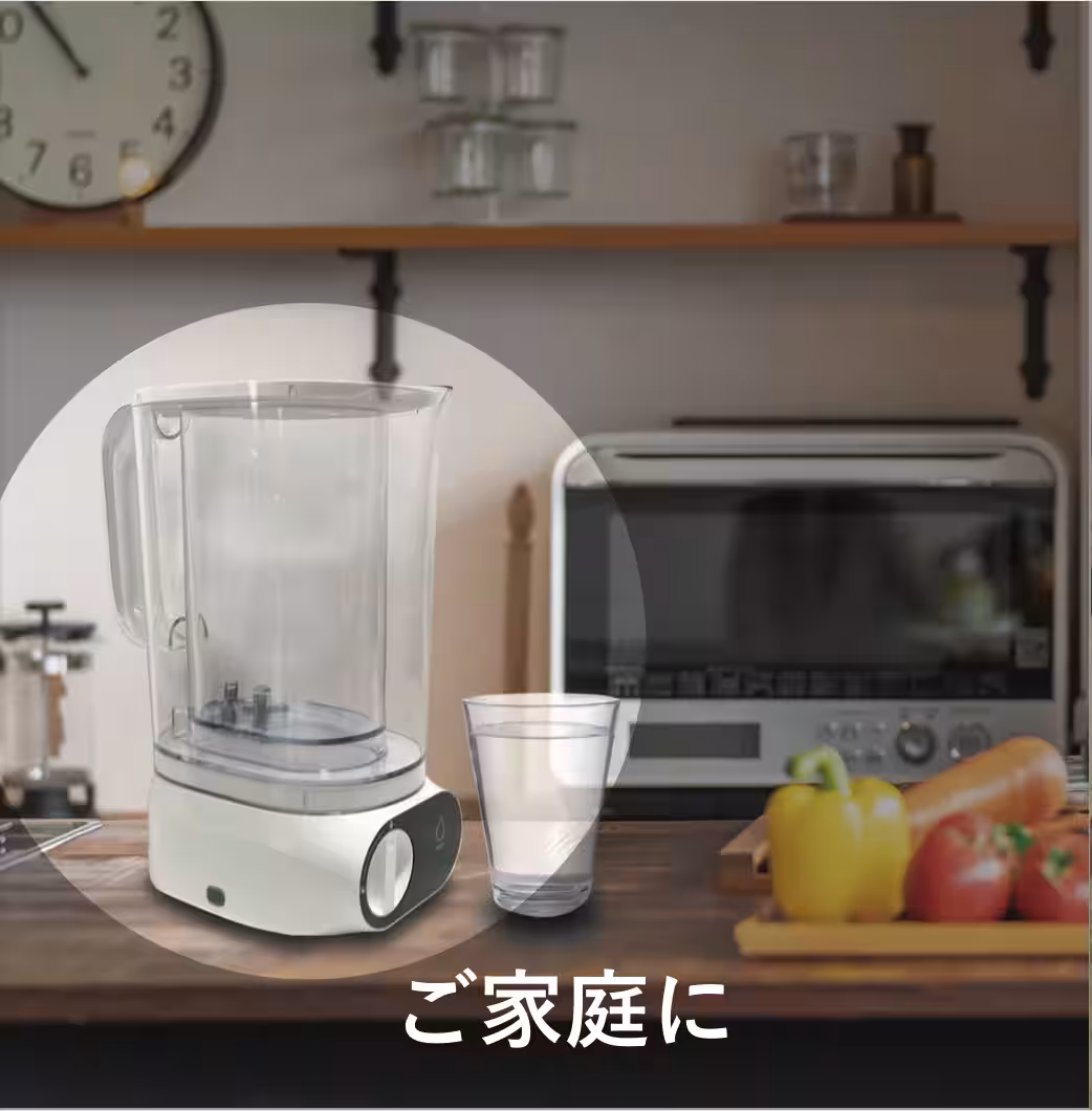画像12