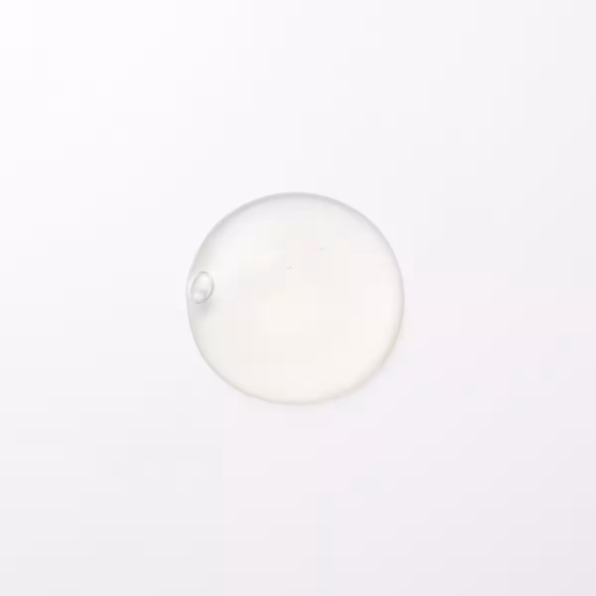 画像16