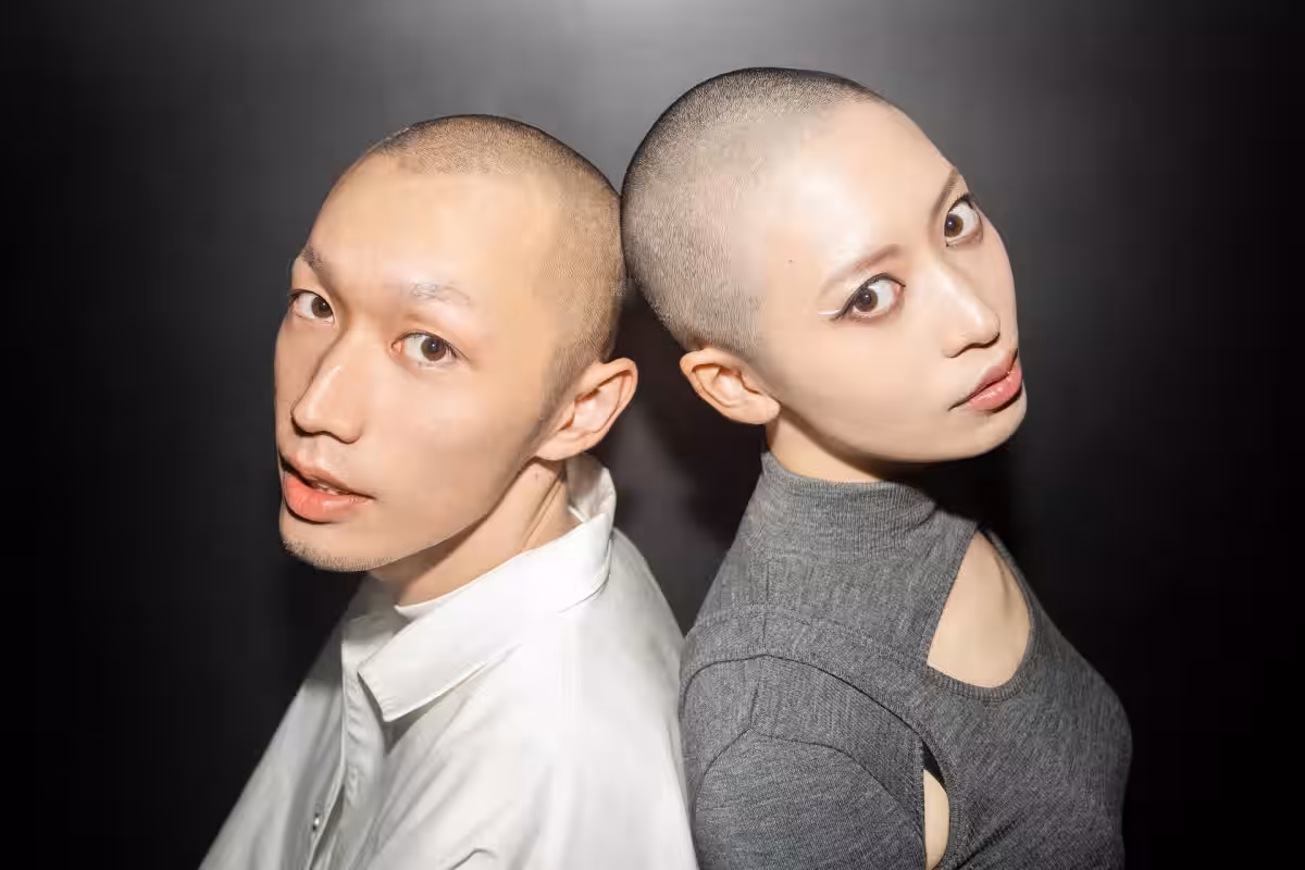画像1