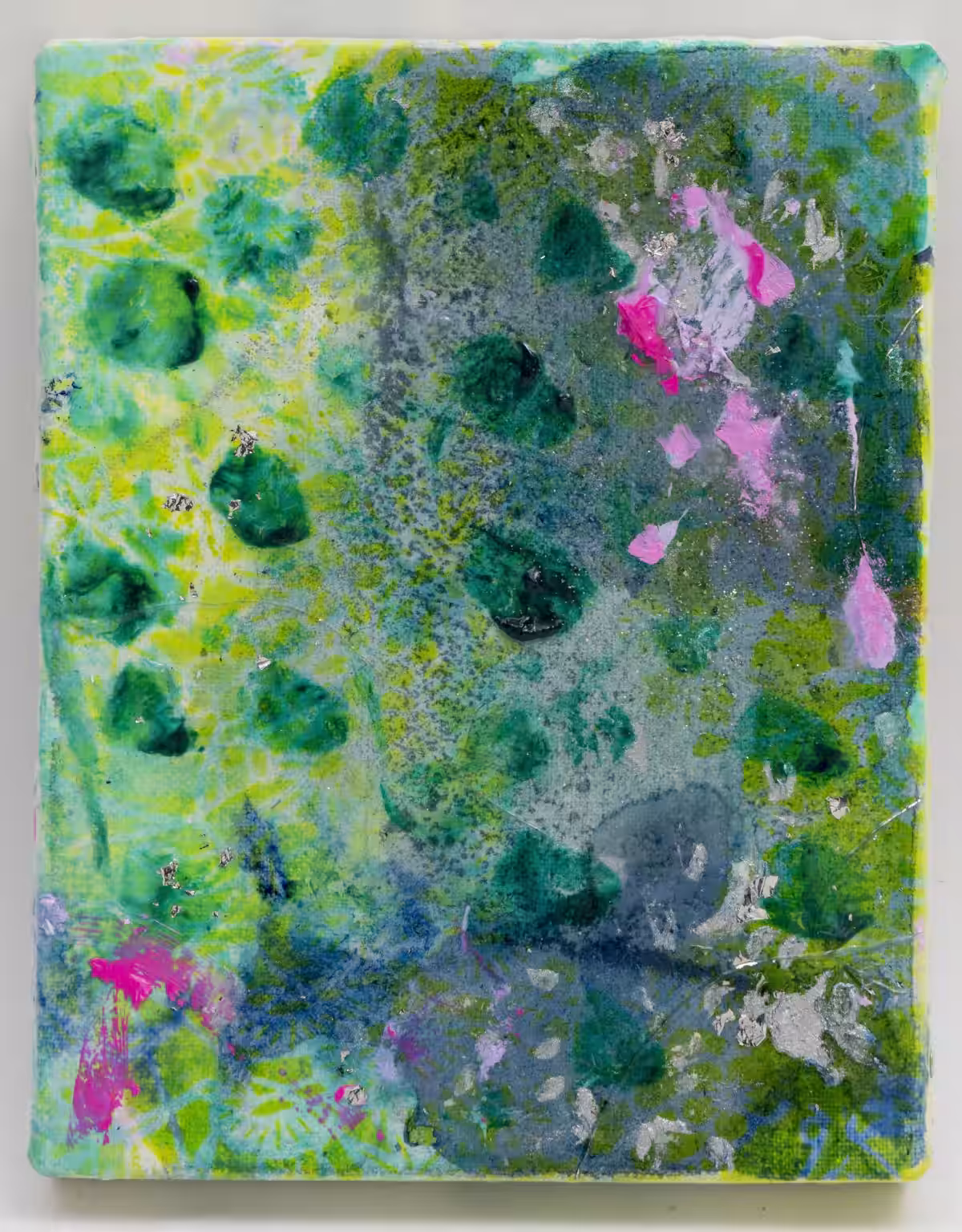 画像8