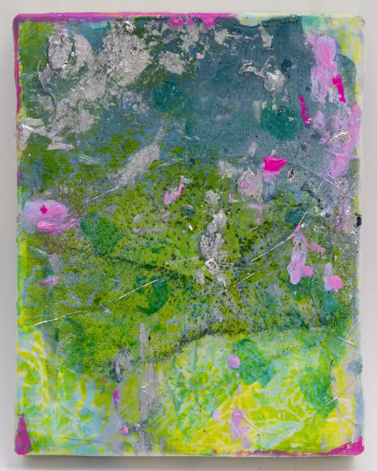 画像9