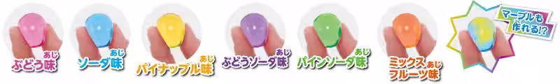画像4