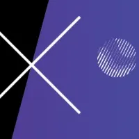 ジザイエが新たに参入