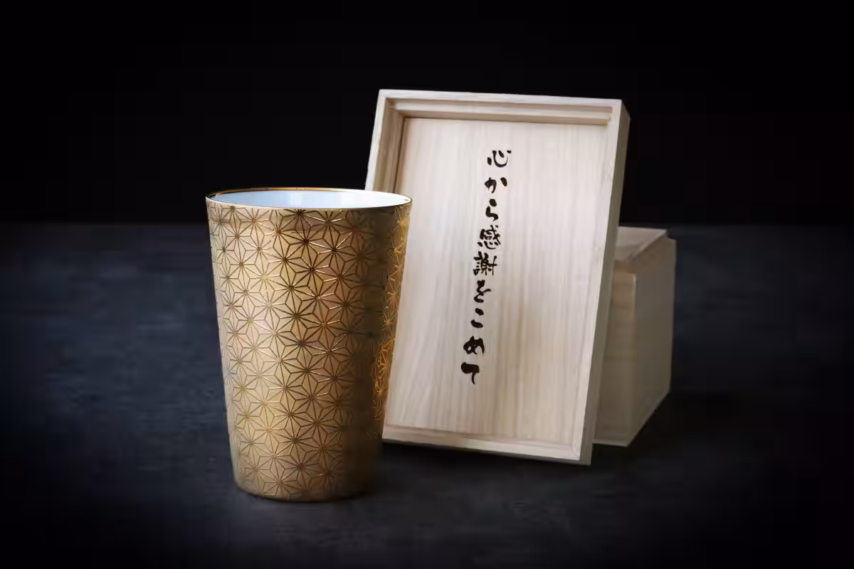 画像10