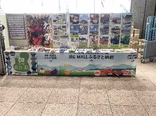 画像12