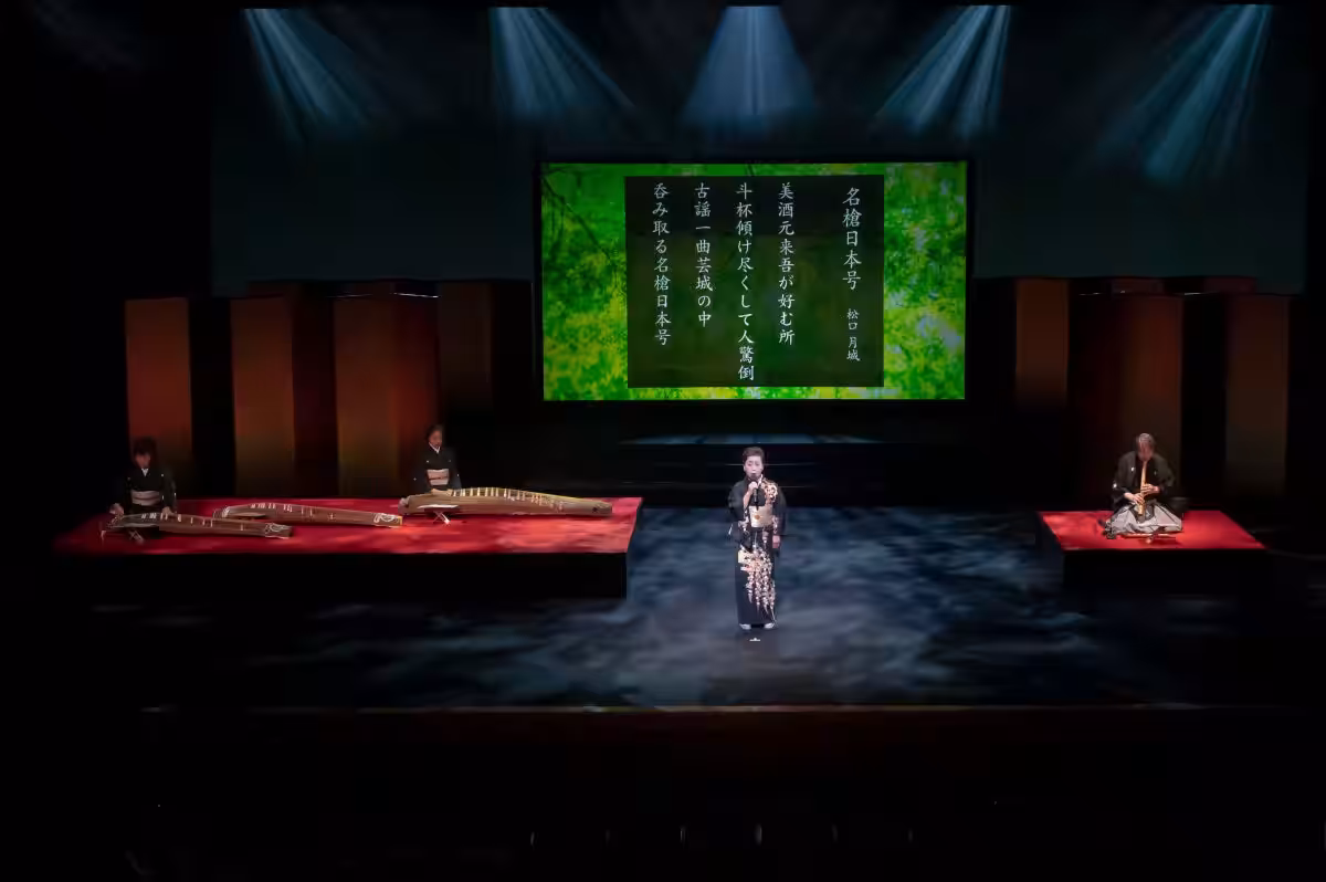 画像5