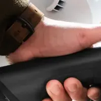 EV充電器ポータル