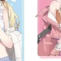HIMEHINA×GiGOコラボ