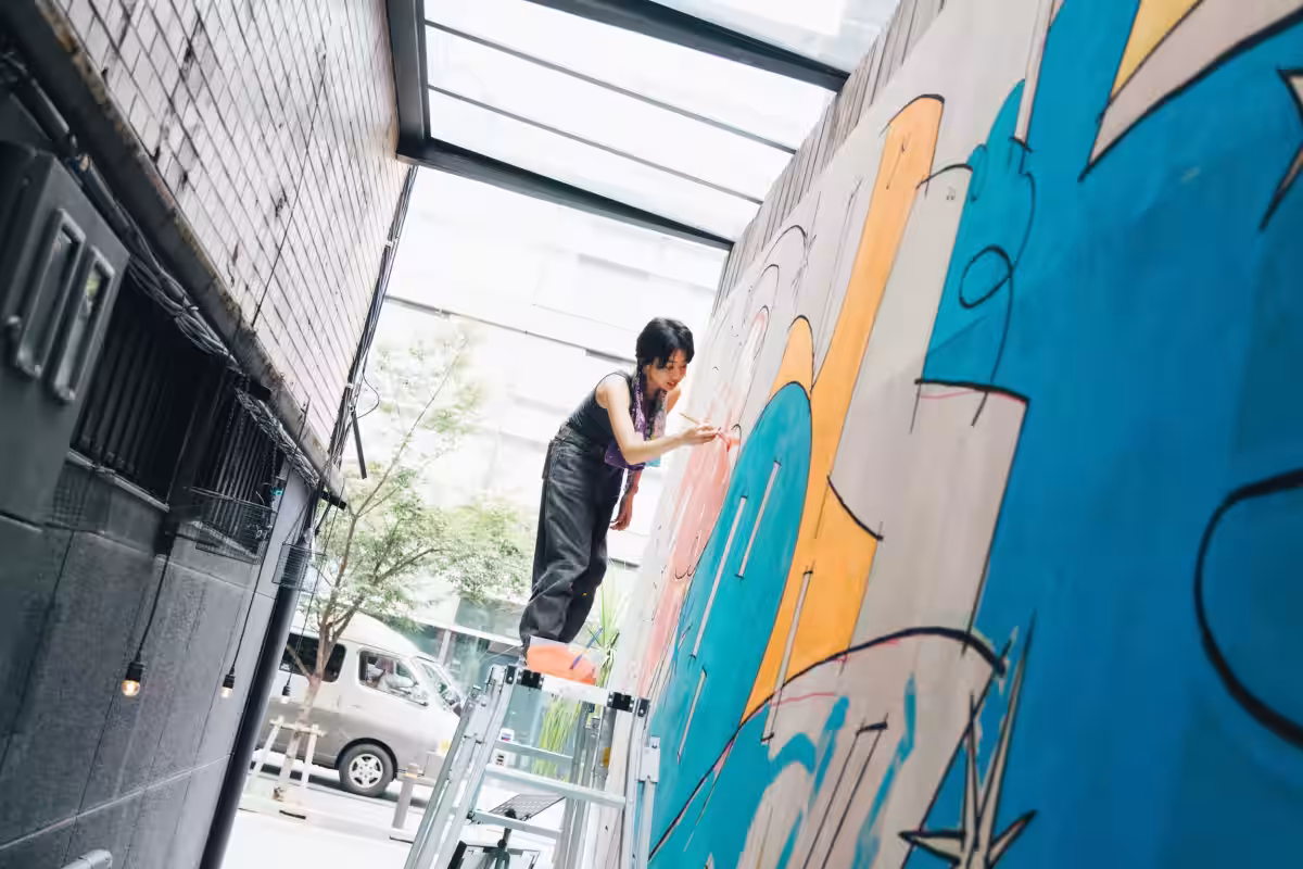 画像10