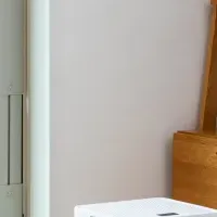 進化系スポットエアコン