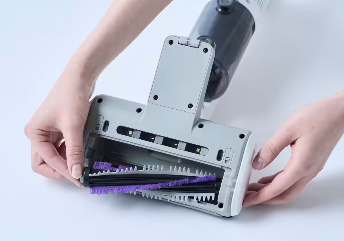 画像13
