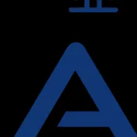 感染症解析の新展開