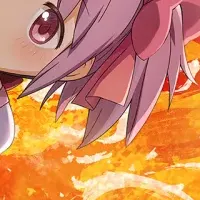 新イベント開催！