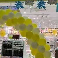 MGOU日本初出店