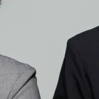 ミュージカル『ミセン』