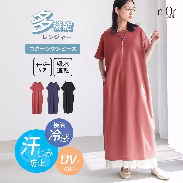画像5