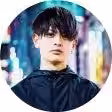 画像7