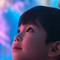 AIテーマパークがオープン