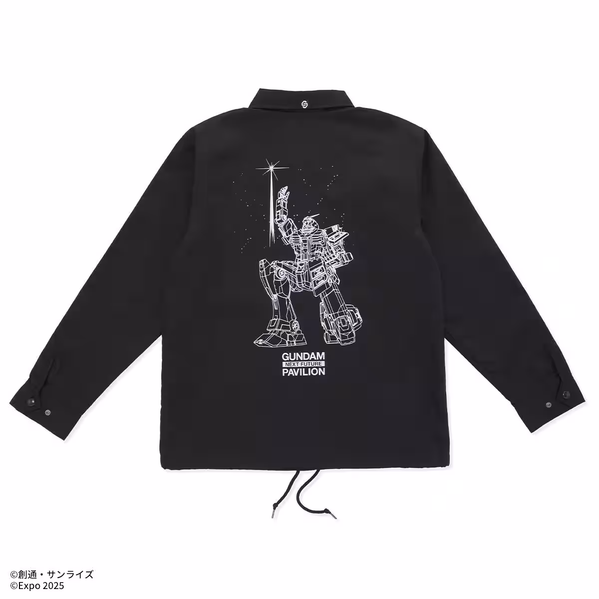画像11