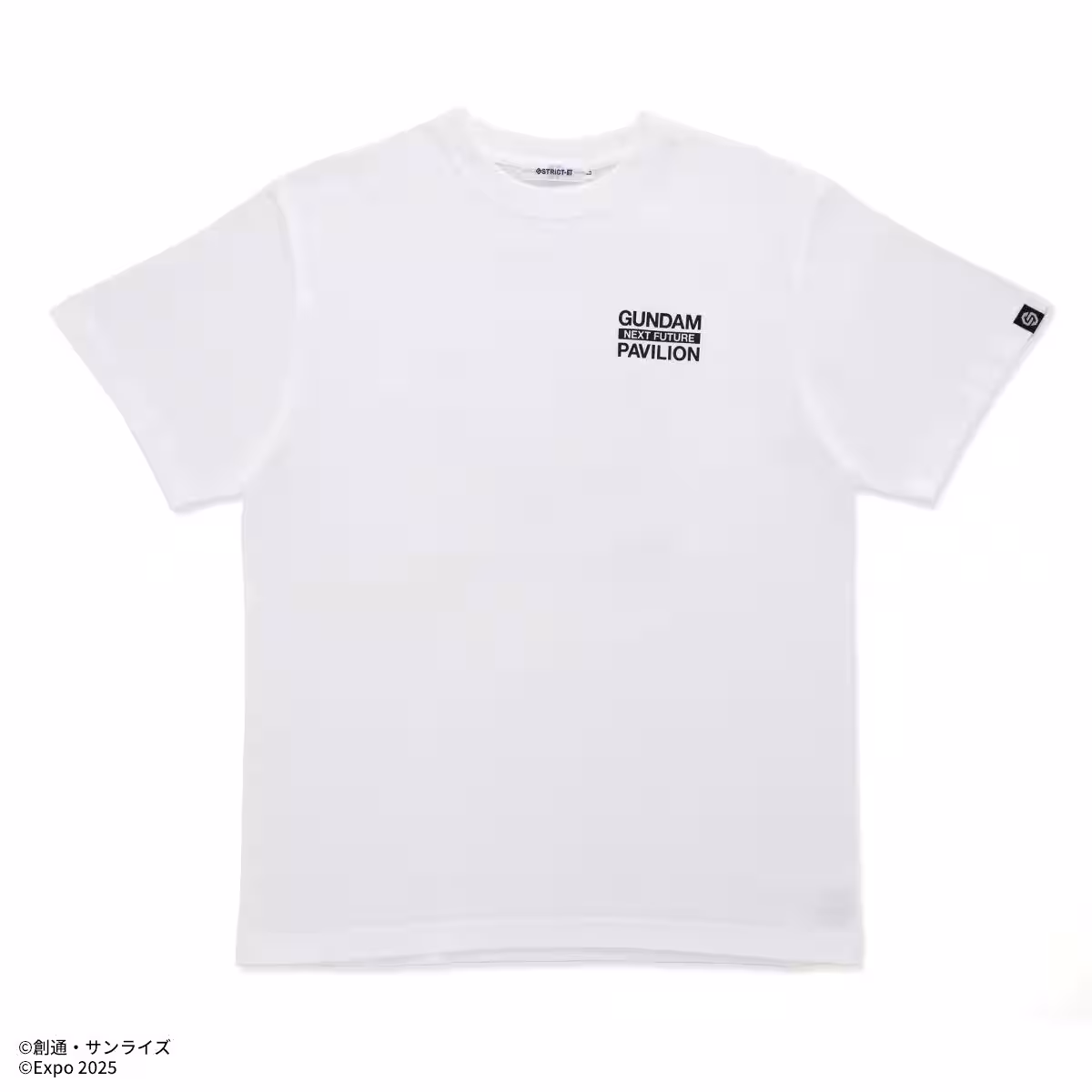 画像8