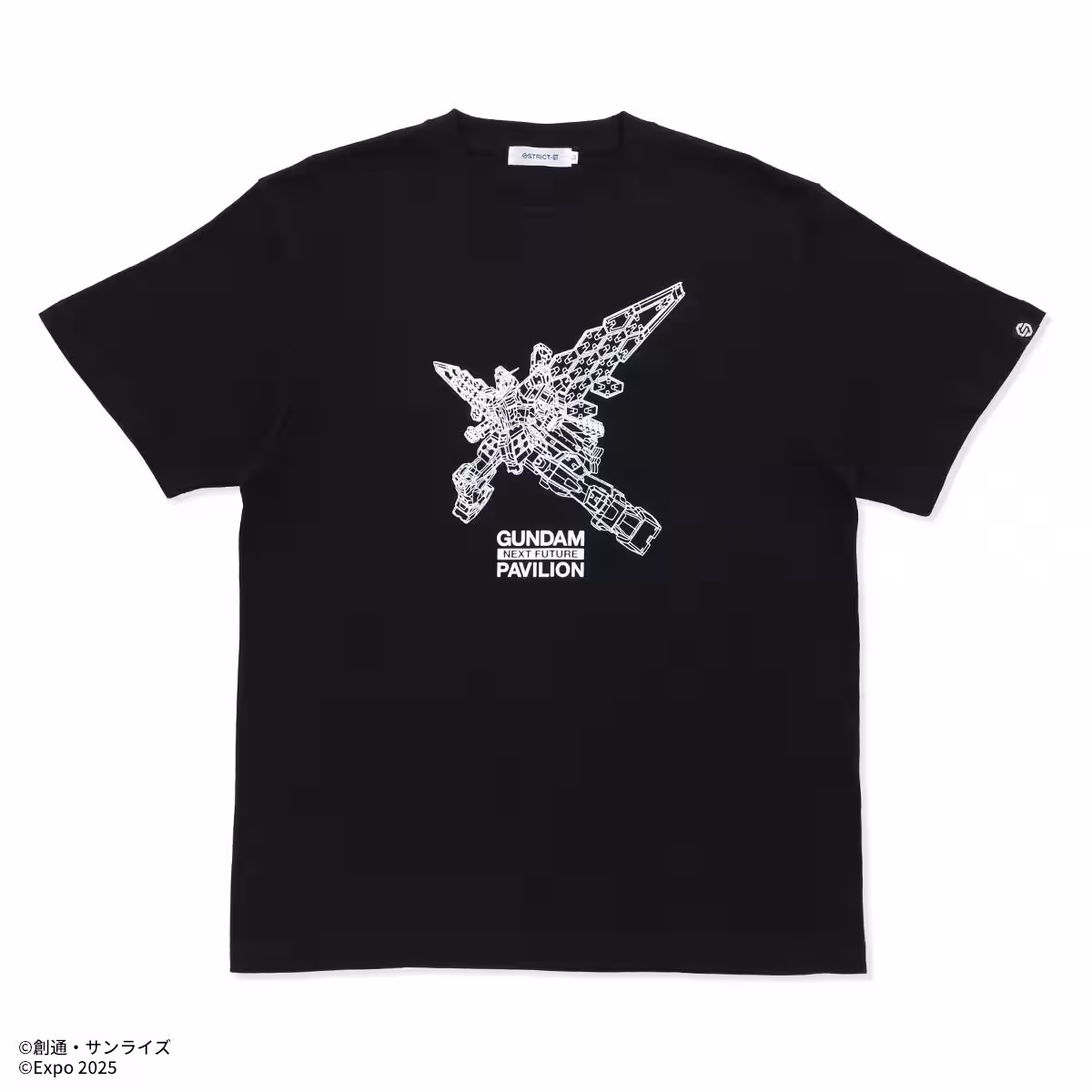 画像6